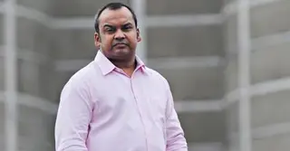 বিস্ফোরক মামলায় দুর্জয়ের ৪ দিনের রিমান্ড